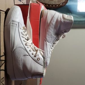 Nike Blazer Premium QS.